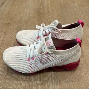 Women's Nike Vapormax Sneakers